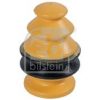 Gumeni graničnik, vešanje FEBI BILSTEIN 104924