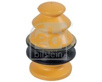 Gumeni graničnik, vešanje FEBI BILSTEIN 104924