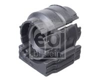 Guma balans štangle FEBI BILSTEIN 105878