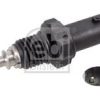 Senzor, temperatura rashladne tečnosti FEBI BILSTEIN 106318