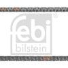 Lanac razvoda FEBI BILSTEIN 106641