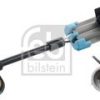 ABS senzor, broj obrtaja točka FEBI BILSTEIN 106652