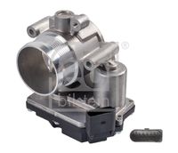 Klapna gasa FEBI BILSTEIN 107017