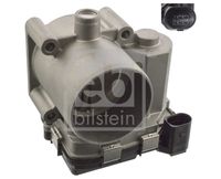 Klapna gasa FEBI BILSTEIN 107026