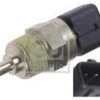Senzor, temperatura rashladne tečnosti FEBI BILSTEIN 107540