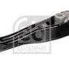 Nosač motora FEBI BILSTEIN 108020