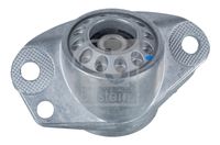 Šolja amortizera FEBI BILSTEIN 10819