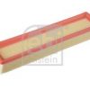 Filter za vazduh FEBI BILSTEIN 108303