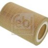 Filter za vazduh FEBI BILSTEIN 108333