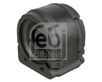 Guma balans štangle FEBI BILSTEIN 108906