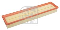 Filter za vazduh FEBI BILSTEIN 109136