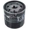 Filter za ulje FEBI BILSTEIN 109603