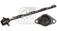 Priključni kabl, ventil za ubrizgavanje FEBI BILSTEIN 109623