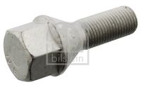 Vijak točka FEBI BILSTEIN 11616