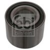 Ležaj točka FEBI BILSTEIN 11704