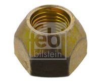 Navrtka točka FEBI BILSTEIN 11938