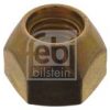 Navrtka točka FEBI BILSTEIN 11939