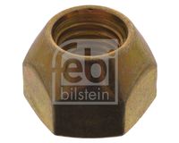 Navrtka točka FEBI BILSTEIN 11939
