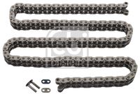 Lanac razvoda FEBI BILSTEIN 12086