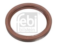 Radijalni zaptivni prsten (semering), radilica FEBI BILSTEIN 12364