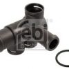Prirubnica za rashladnu tečnost FEBI BILSTEIN 12405
