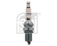 Svećica za paljenje FEBI BILSTEIN 13429