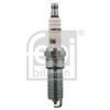 Svećica za paljenje FEBI BILSTEIN 13462
