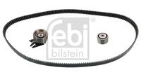 Komplet zupčastog kaiša FEBI BILSTEIN 14278
