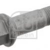 Vijak točka FEBI BILSTEIN 14519