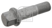 Vijak točka FEBI BILSTEIN 14519