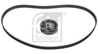 Komplet zupčastog kaiša FEBI BILSTEIN 14574