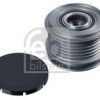 Remenica alternatora FEBI BILSTEIN 15262