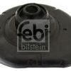 Šolja amortizera FEBI BILSTEIN 15431
