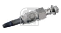 Grejač za paljenje FEBI BILSTEIN 15956