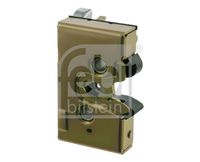 Brava vrata FEBI BILSTEIN 17016