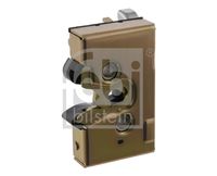 Brava vrata FEBI BILSTEIN 17018