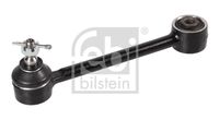 Viljuška, vešanje točka FEBI BILSTEIN 170760
