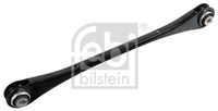 Viljuška, vešanje točka FEBI BILSTEIN 170941