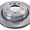 Kočioni disk FEBI BILSTEIN 17162