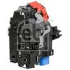 Brava vrata FEBI BILSTEIN 172113