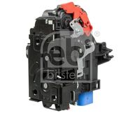 Brava vrata FEBI BILSTEIN 172113