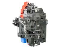Brava vrata FEBI BILSTEIN 172116