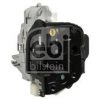 Brava vrata FEBI BILSTEIN 172126