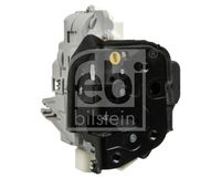 Brava vrata FEBI BILSTEIN 172126