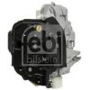 Brava vrata FEBI BILSTEIN 172127