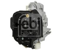 Brava vrata FEBI BILSTEIN 172127