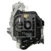 Brava vrata FEBI BILSTEIN 172130