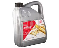 Ulje za motor FEBI BILSTEIN 172204