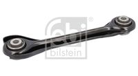 Viljuška, vešanje točka FEBI BILSTEIN 17265
