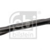 Viljuška, vešanje točka FEBI BILSTEIN 17267